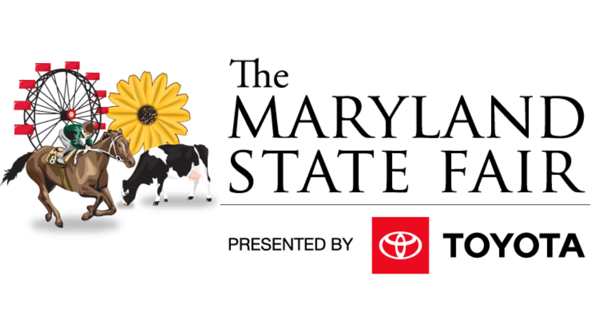 Maryland State Fair 2026 September