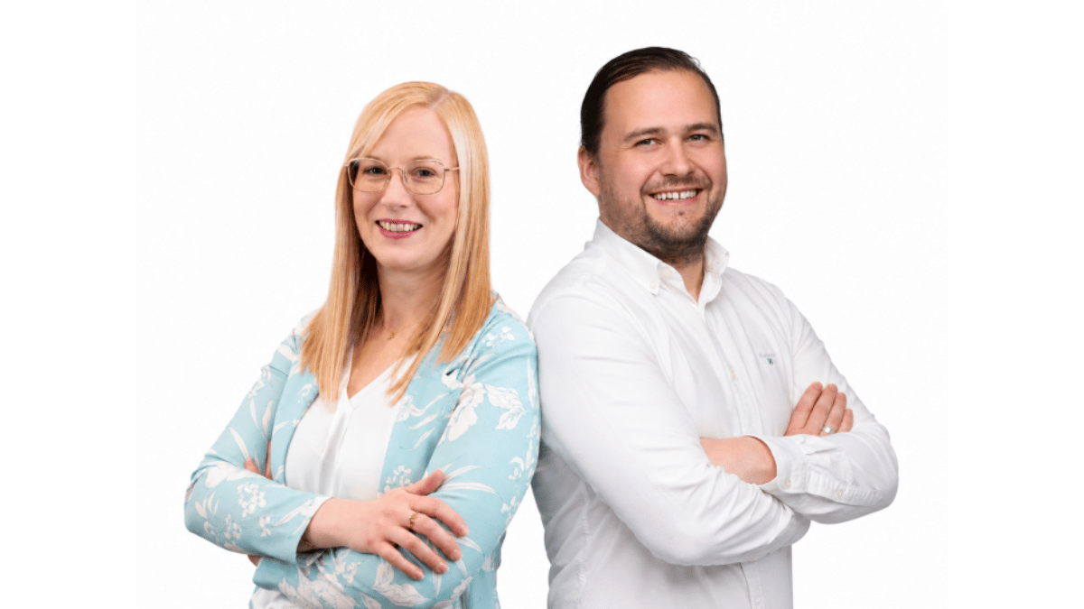 Plus Ultra Marketing Launches to Help Exhibition Suppliers Unlock Commercial Growth