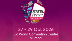 STEEL CONSTRUCTION EXPO 2026