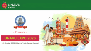 UNAVU EXPO 2026