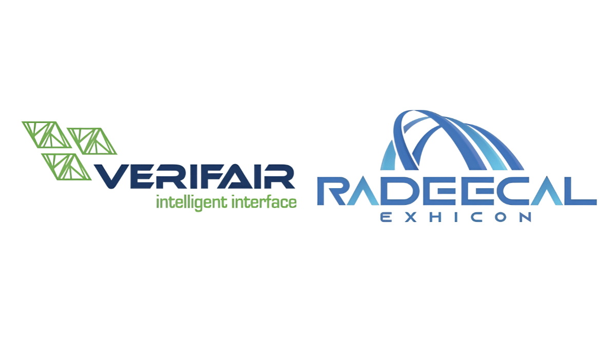 Verifair Dubai and Radeecal Exhicon India Sign Strategic JV to Launch Powerelec Bharat and ProPaper Bharat