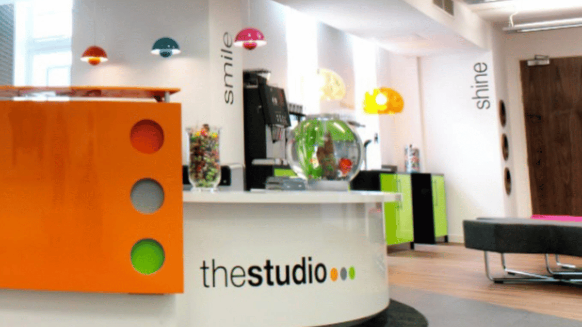 thestudio Commits Entire UK Venue Portfolio to Neuroinclusive Venue Accreditation
