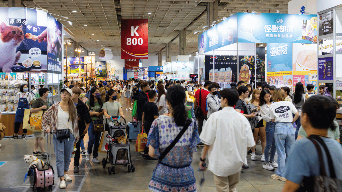 https://exhibitionglobe.com/10-mega-shows-that-influence-global-business/