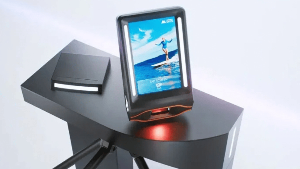 ADITUS Launches Speedy 2 to Transform Exhibition and Event Access Management