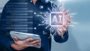 AI Is Transforming Exhibitions