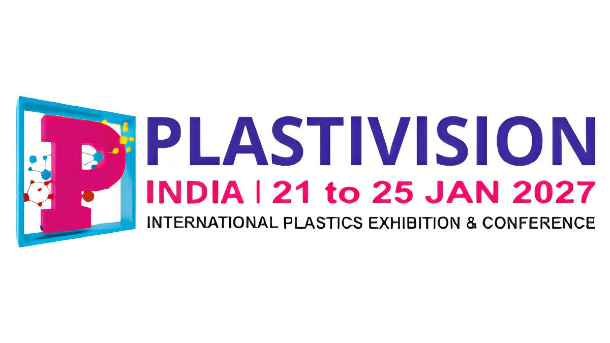 AIPMA Opens RFP for Exhibition Services for PLASTIVISION INDIA 2027 in Mumbai