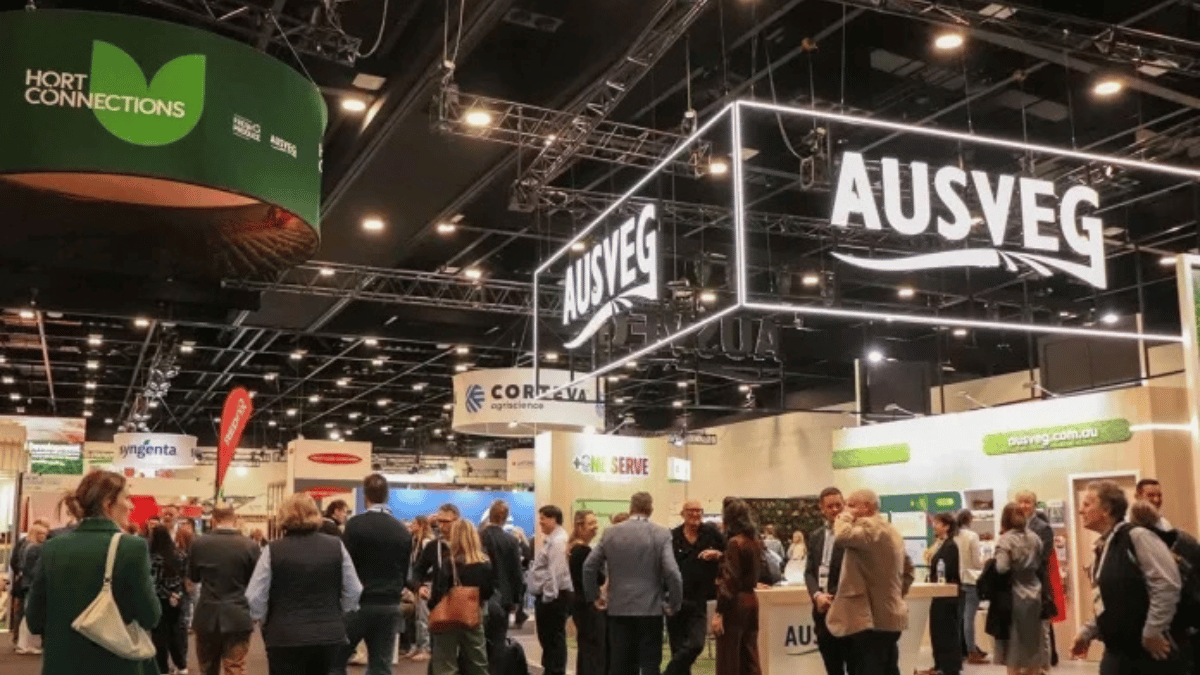 Business Events Adelaide Delivers $114 Million Economic Impact During Strong Winter Season