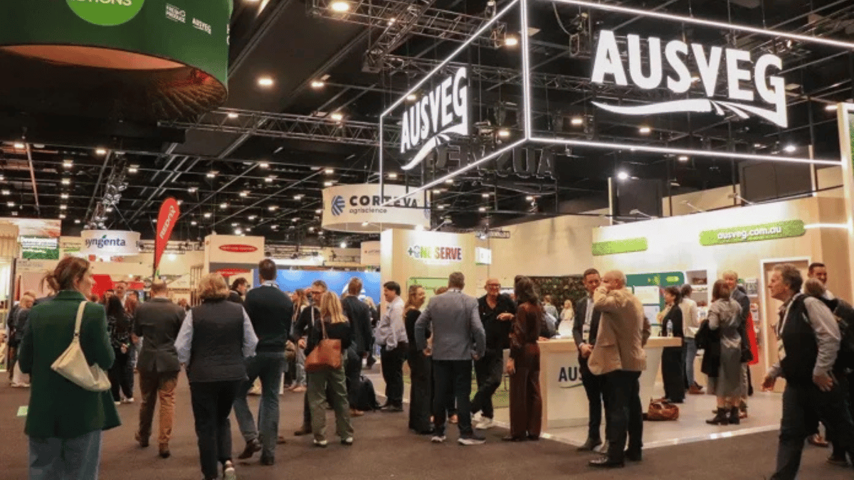 Business Events Adelaide Winter Calendar Generates $114 Million Economic Impact for South Australia