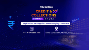 Credit and Collections Summit India 2026