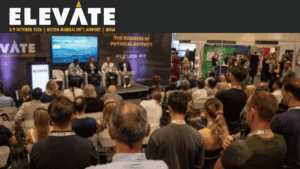 Elevate India 2026: Mumbai to Host Major B2B Fitness, Wellness and Physical Activity Event