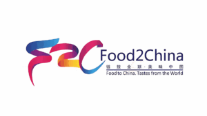Food2China Expo 2026