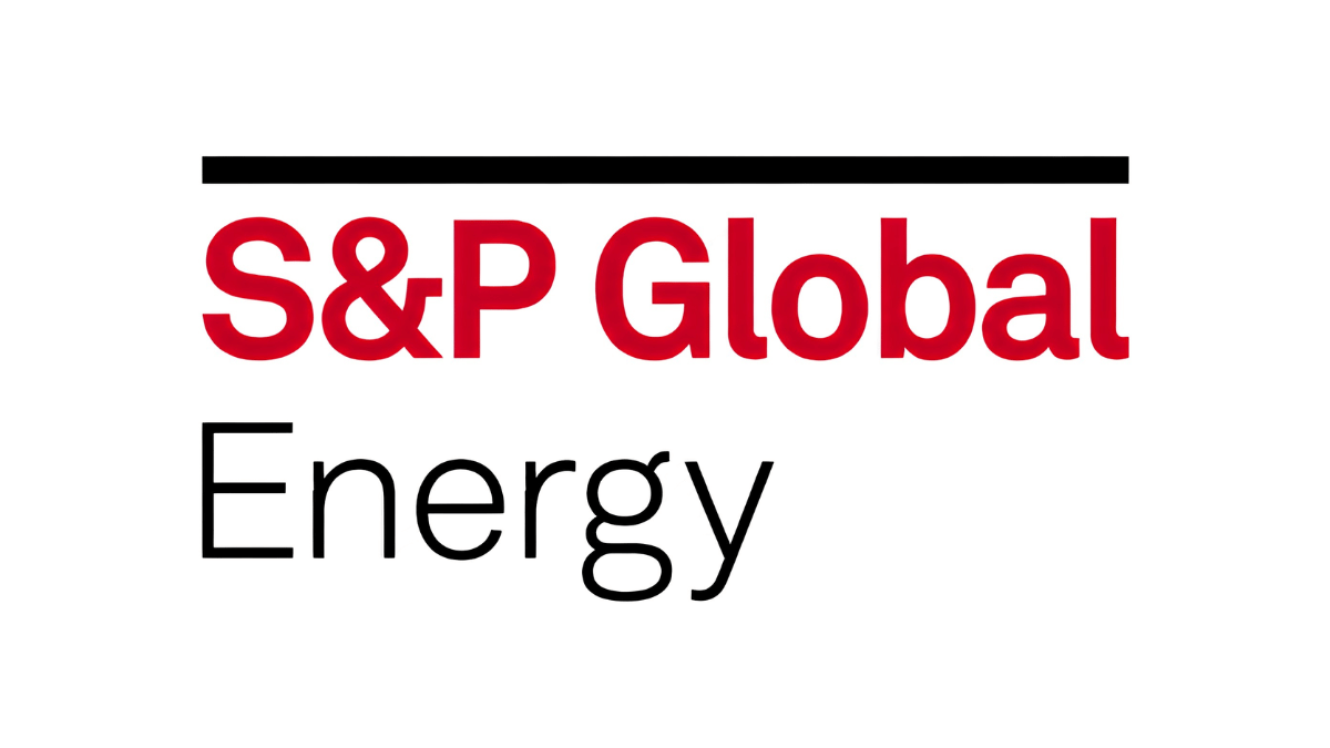 Horizons Clean Energy Expansion India 2026 to Spotlight India’s Clean Energy Growth in New Delhi