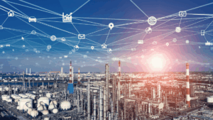 Industries Driving Global Exhibition Growth