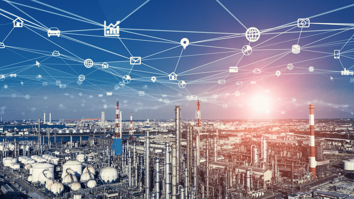 Industries Driving Global Exhibition Growth