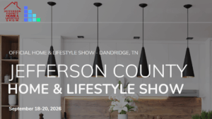 Jefferson County Home & Lifestyle Show 2026