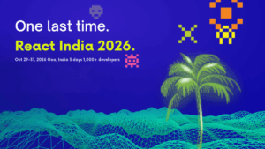 React India 2026