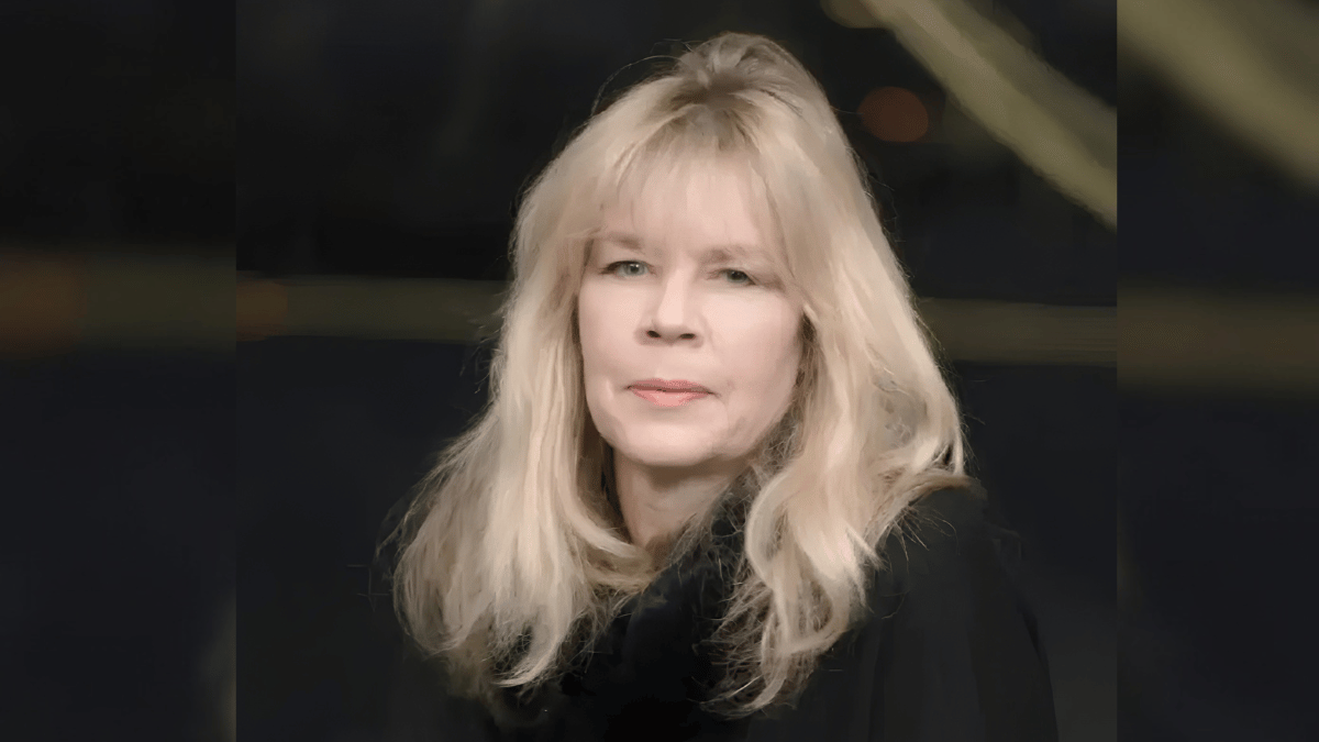 Tracy Halliwell MBE Joins Davies Tanner as Non-Executive Director and Special Advisor