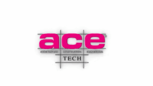 Acetech Show - Mumbai 2026