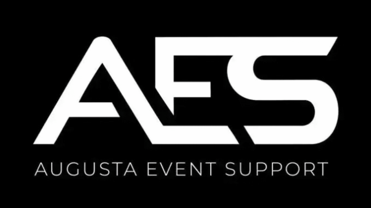 Augusta Event Support Expands Temporary Event Infrastructure and Training Services