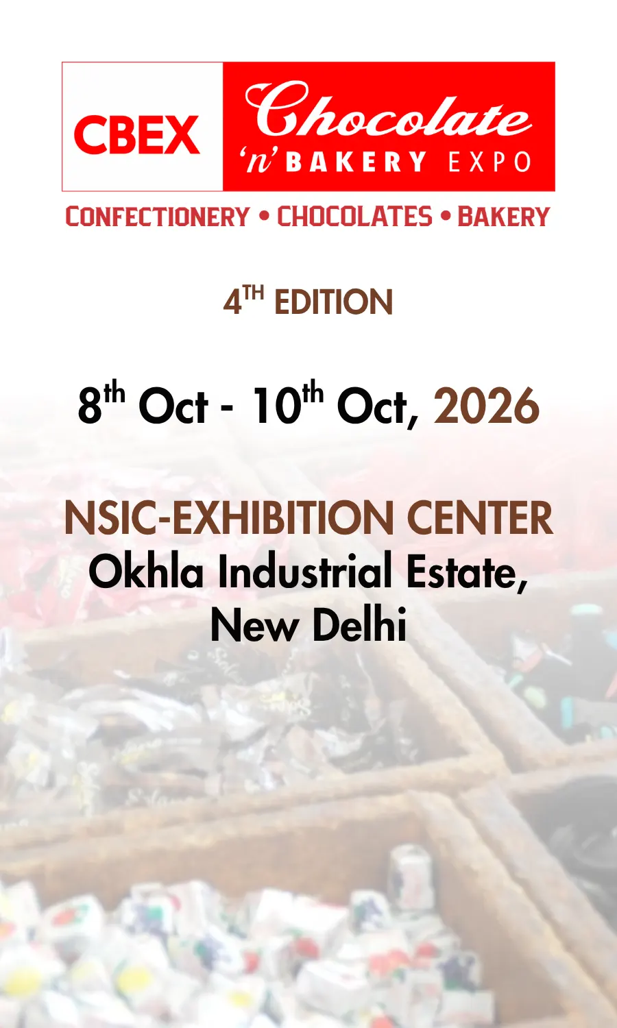 CBEX 4th Edition (1)