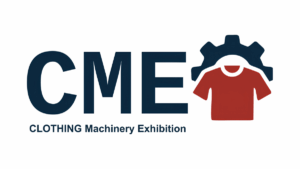 Clothing Machine Expo 2026