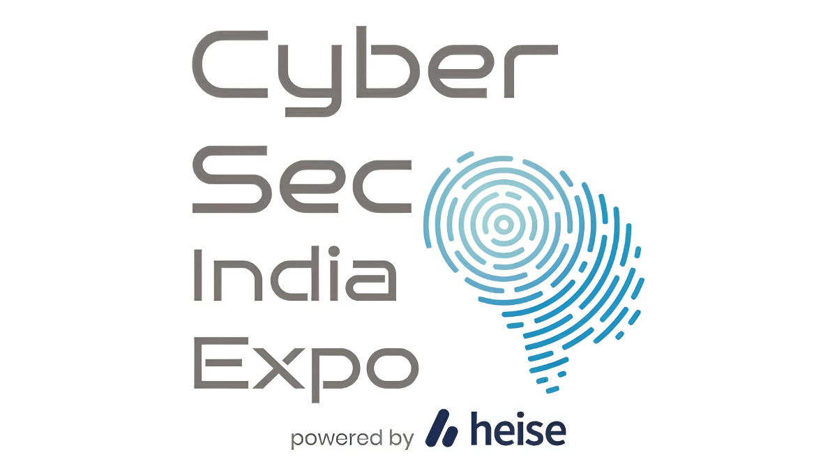 Cybersec Connect India to Launch in Bengaluru as Jaarbeurs Expands Global Cybersecurity Platform