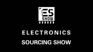 Electronic Sourcing Show 2026