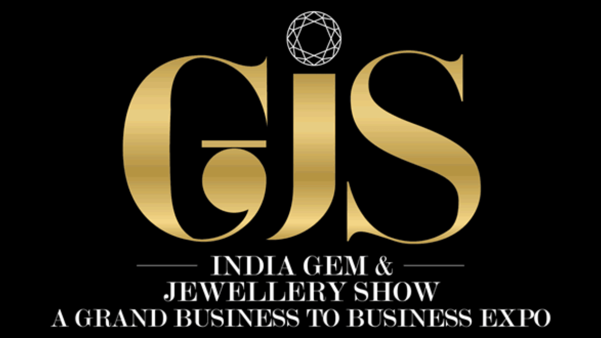 GJS India Gem & Jewellery Show 2026 Opens 10th Edition in Mumbai