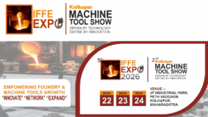 IFFE Expo 2026