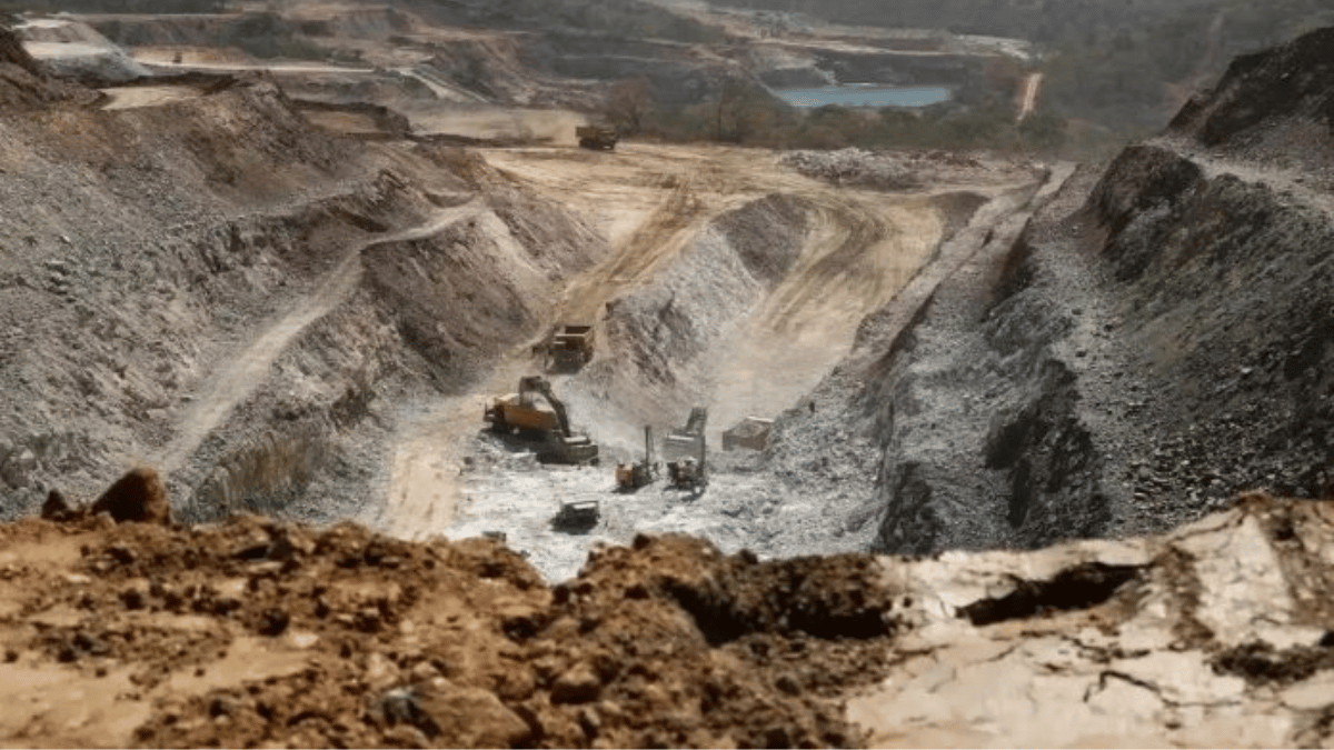 India Mining Week 2026 Strengthens Global Outreach with India Mining: Global Connect