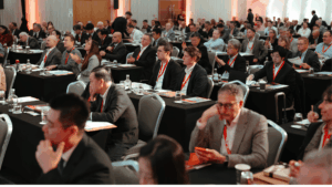 The Canmaker Summit 2026