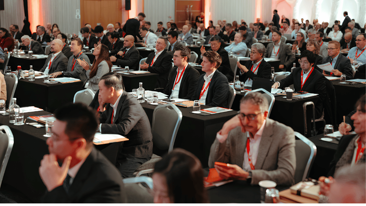 The Canmaker Summit 2026