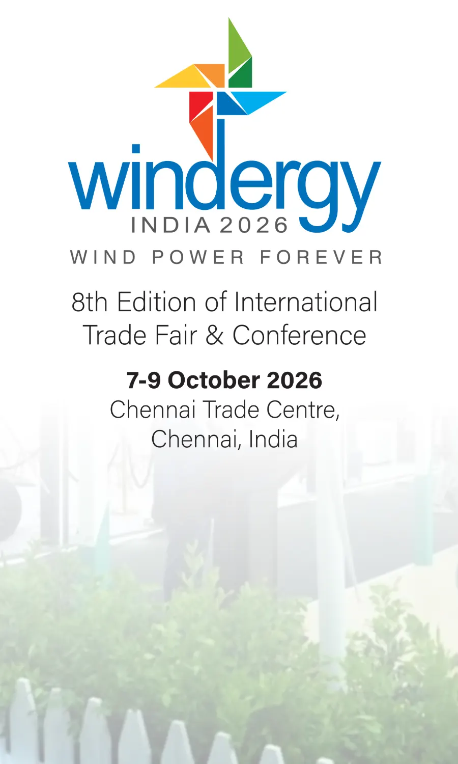 Windergy India 2026 (1)